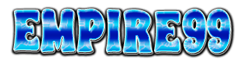 EMPIRE99